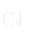 Catatransfers